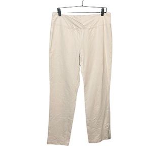 Patagonia Women’s Kriya Sweat Pants Size Large